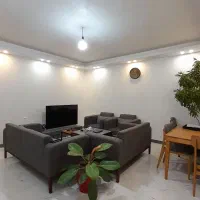 فروش واحد ۷۰ متری ۲خوابه نوساز در حمیدیان