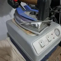 اتو سیلتر ترکیه