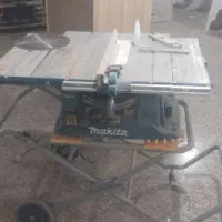 ابزار نجاری ام دی اف