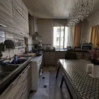 120متر / سه خواب / شهرک نفت / تک واحدی|فروش آپارتمان|تهران, شهرک کوهسار|دیوار