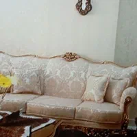 مبلمان کلاسیک