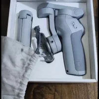 گیمبال|دوربین عکاسی و فیلمبرداری|خرمشهر, |دیوار