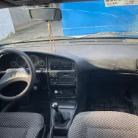 پژو ۴۰۵ مدل ۸۳|خودرو سواری و وانت|ایزدشهر, |دیوار