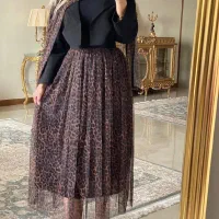 کمربند|کیف، کفش، کمربند|یزد, |دیوار