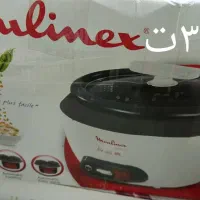 حراج|حراج|مشهد, پردیس|دیوار