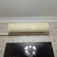 یخچال و فریزر|یخچال و فریزر|تهران, هاشمی|دیوار