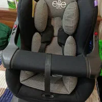 صندلی ماشین کودک