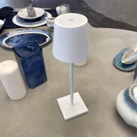 فروش تجهیزات اشپزخانه فست بود و کافه بدلیل تعطیلی|کافی‌شاپ و رستوران|تهران, دریان‌نو|دیوار