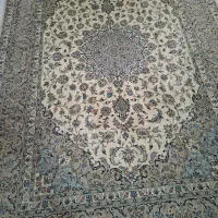 فرش نه متری اردکان