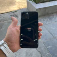 13 نرمال