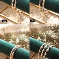 النگو نقره|جواهرات|تبریز, |دیوار