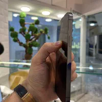 13 پرومکس ( موبایل ستینگ )|موبایل|اصفهان, باغ زرشک|دیوار