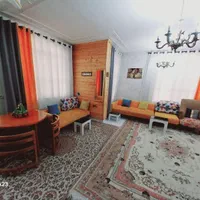 منزل مبله،حافظیه،دروازه قران،پارکینگدار،مستقل|اجارهٔ کوتاه‌مدت آپارتمان و سوئیت|شیراز, حافظیه|دیوار
