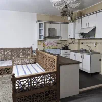 منزل مبله|اجارهٔ کوتاه‌مدت آپارتمان و سوئیت|شیراز, گود عربان|دیوار