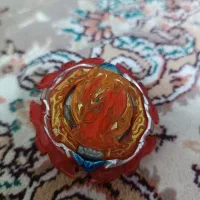 فرفره های انفجاری|اسباببازی|قدس, شهرقدس|دیوار