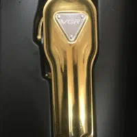 فروش لوازم آرایشگاه