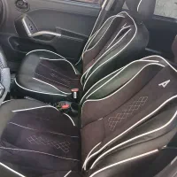 فروش کوییک  فول آبشن