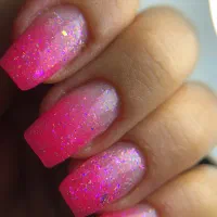 تخفیفات باورنکردنی خدمات زیبایی|خدمات آرایشگری و زیبایی|لاهیجان, شهرک سلمان فارسی|دیوار