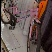 دوچرخه سایز ۲۶|دوچرخه، اسکیت، اسکوتر|فردیس, قریشی|دیوار