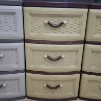 کشویی