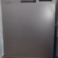 ظرفشویی beko(بکو)