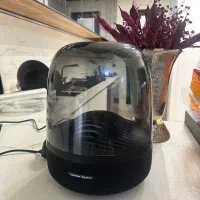اسپیکر هارمن کاردن Aura studio 3