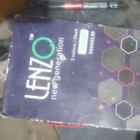 لامپ هدایت سالم پول لازمم|لامپ و چراغ|زابل, |دیوار