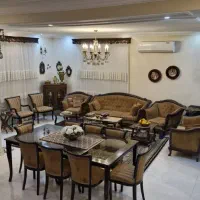 فروش ویلایی باسازی شده در خ جویبار