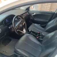 جک j5 مدل 94  اتوماتیک|خودرو سواری و وانت|تبریز, |دیوار