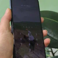 موبایل کارکرد تمیز|موبایل|کردکوی, |دیوار