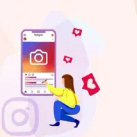 ادمین، ادیتور، سناریونویس، فیلم بردار