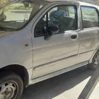 ام وی ام 110|خودرو سواری و وانت|زاهدان, |دیوار