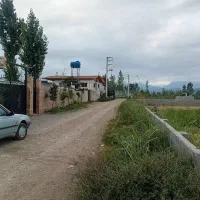 ویلا-شخصی-ساز-205-متر-زمین-144-متربنا
