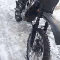 تریل مدل ۸۸