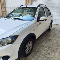کوییک 1400 بی رنگ