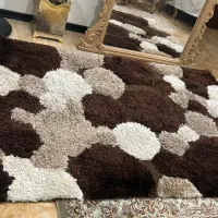 قالیچه ترک
