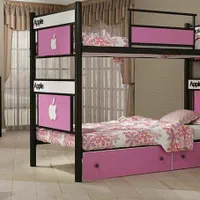 میزبان تخت و دونفره تخت بابایی صنعت