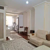 51متر-تک-خواب-همه-چی-تموم-پارکینگ-موتور