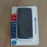 ماشین حساب کاسیو fx-9860GII SD