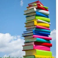 تدریس خصوصی زبان انگلیسی