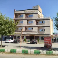 به یک نفر خانوم جهت همکاری در هتل قطور نیازمندیم