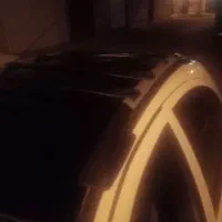 کوئیک R مدل 403|خودرو سواری و وانت|کرمان, |دیوار