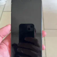 گوشی انر8c