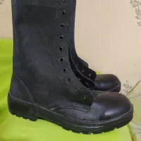 سایز ۴۱|کیف، کفش، کمربند|شیراز, دشت چنار|دیوار