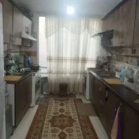 خانه آپارتمانی در بومهن|فروش آپارتمان|بومهن, |دیوار