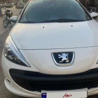 207تیو۳  tu3 مدل۱۴۰۴