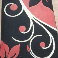 فرش ۴متری فانتزی