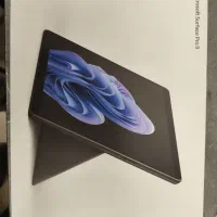سورفیس پرو ۹ Microsoft surface pro 9