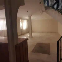 واحد مسکونی دوبلکس ۱۵۰ متری واقع در اعتمادیه