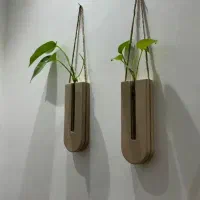 گیفت یلدایی و دکوری سنگی|صنایع دستی و سایر لوازم تزئینی|آبپخش, |دیوار